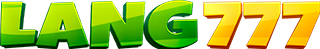 Lang777
